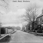 reedness-4