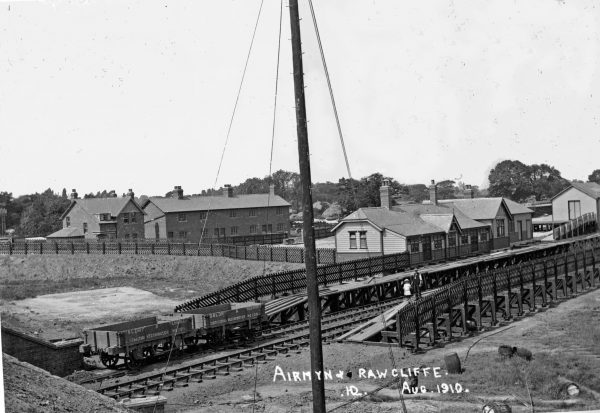 station-rawcliffe-airmyn-station034