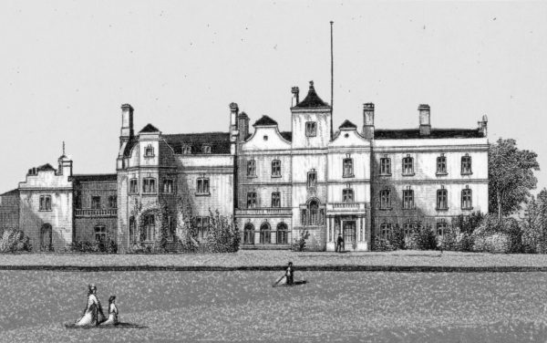 hall-1880
