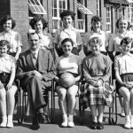 1957-netball