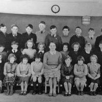 Howden: school groups