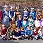 rc-school