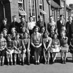 school-class-c1957