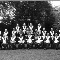 Howden people and groups