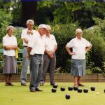 ashes-bowls-2