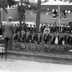 howden-cubs