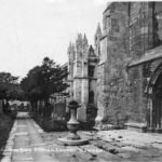 howden-church-sundial