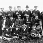 swinefleet-band