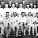 swinefleet-cricket-team-c1950s