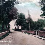 swinefleet-kings-causeway