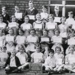 swinefleet-children-music-festival