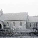 swinefleet-church