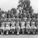 swinefleet-class-and-teachers