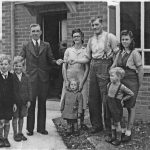 swinefleet-family-new-house