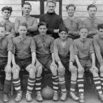 swinefleet-football-19478