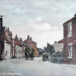 swinefleet-high-st-colour-2