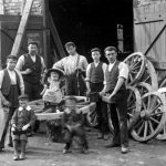 swinefleet-hills-wheelwrights-c1910