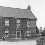 bank-house-2