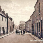 swinefleet-low-street-sepia-2