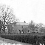 swinefleet-house-2