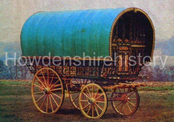 swinefleet-hills-gypsy-caravan-1923-hills