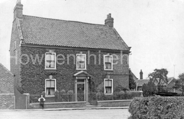 bank-house-2