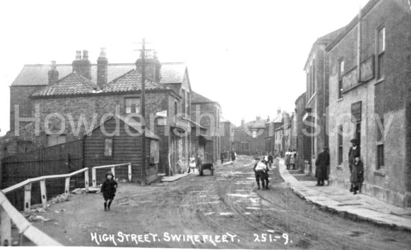 swinefleet-high-st-3-2
