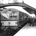 railway-station