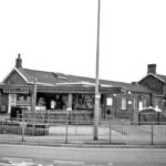 rail-station2