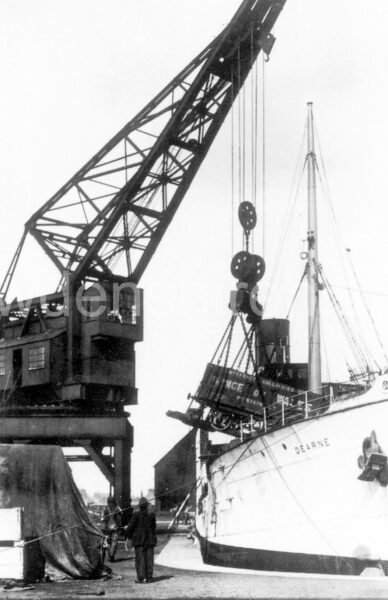 dearne-loading-rail-wagon-2