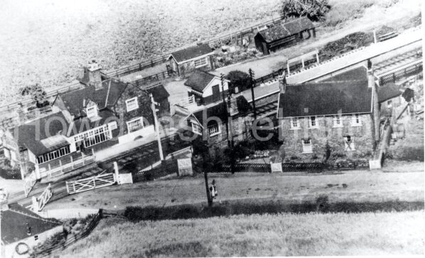 eastrington-aerial-view-station