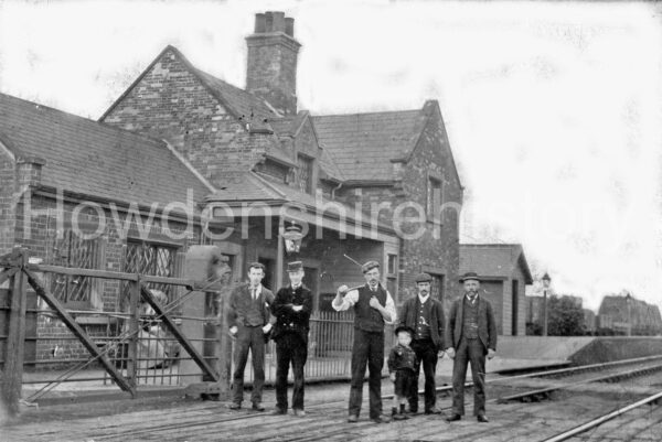 eastrington-men-rly-pic