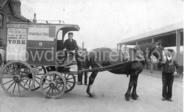 rail-stationcart051