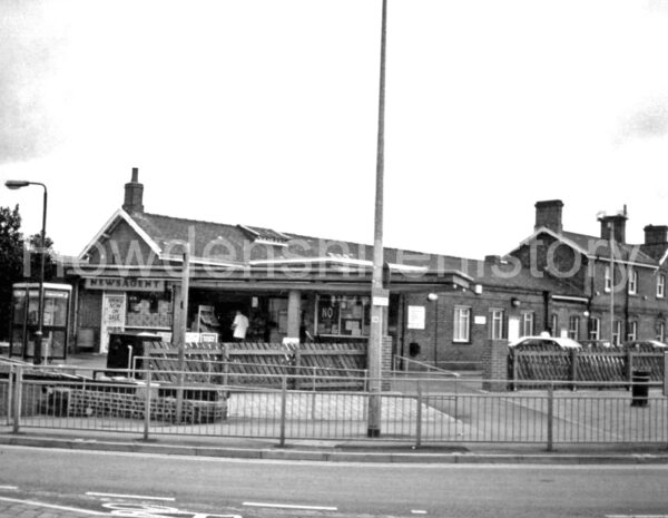 rail-station2