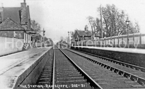 rawcliffe-station