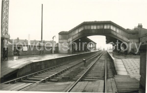 station-bridge-2