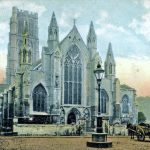 cornmarket-hill