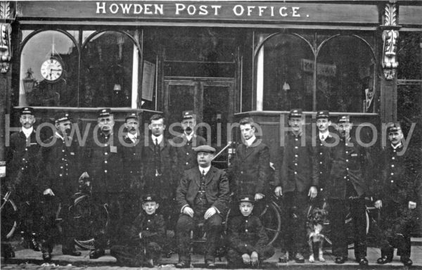 bridgegate-post-office-staff