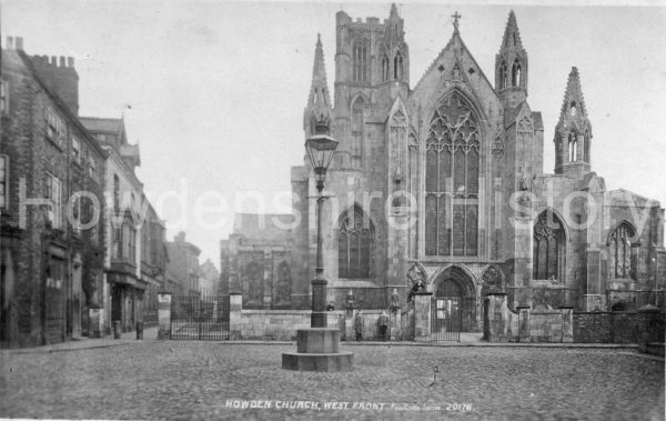 cornmarket-hill-2