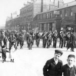 boothferry-rd-whit-monday
