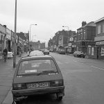boothferry-rd-famous-army-1