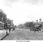 boothferry-rd-w-northern-etc