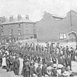 market-hall-procession-edwardian