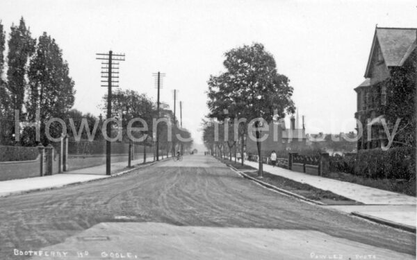 boothferry-rd-w-sec-school-site