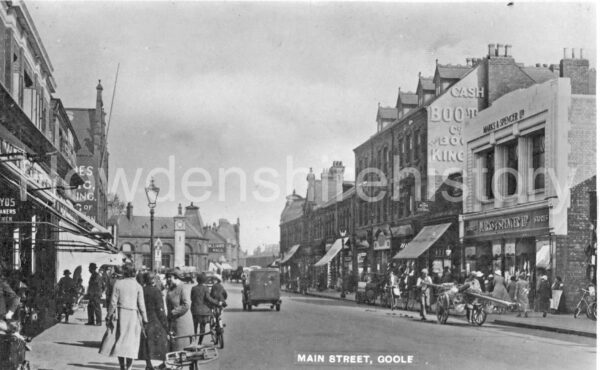 boothferry-rd-m-and-s