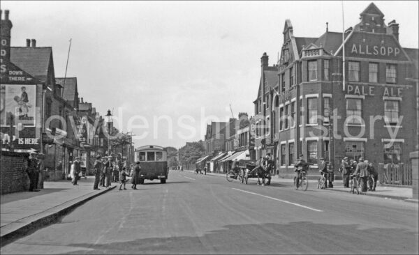 boothferry-rd-crossings