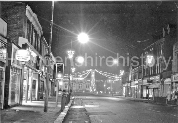 goole-boothferry-rd-xmas-lights