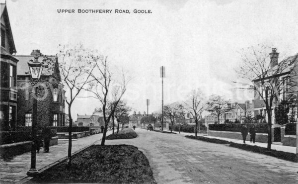 upper-boothferry-rd