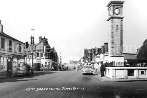 boothferry-rd-clock-tower-2