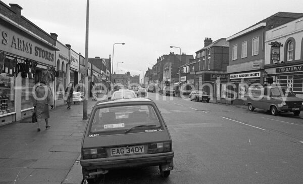 boothferry-rd-famous-army-1